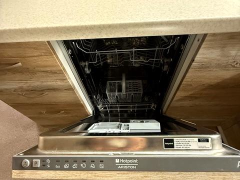 квартира за адресою Самійла Кішки вул. (Маршала Конєва), 10/1