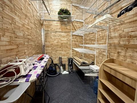 квартира за адресою Самійла Кішки вул. (Маршала Конєва), 10/1