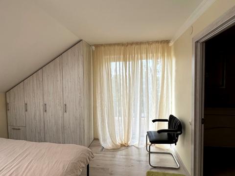 дом по адресу Озерна