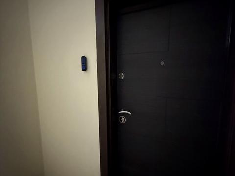 квартира за адресою Самійла Кішки вул. (Маршала Конєва), 10/1