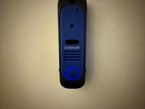 квартира за адресою Самійла Кішки вул. (Маршала Конєва), 10/1