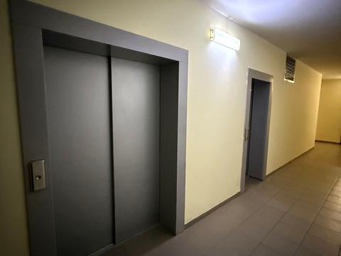 квартира за адресою Самійла Кішки вул. (Маршала Конєва), 10/1