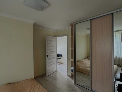 дом по адресу Озерна