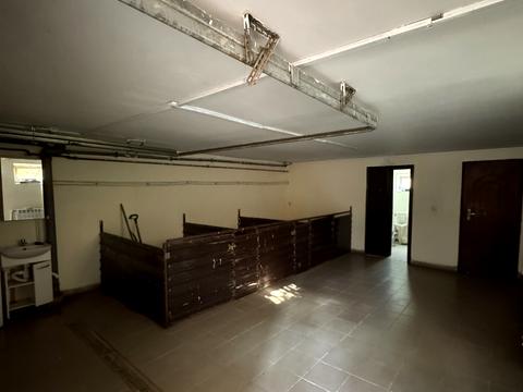 дом по адресу Озерна