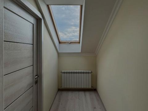 дом по адресу Озерна