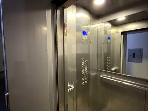 квартира за адресою Самійла Кішки вул. (Маршала Конєва), 10/1