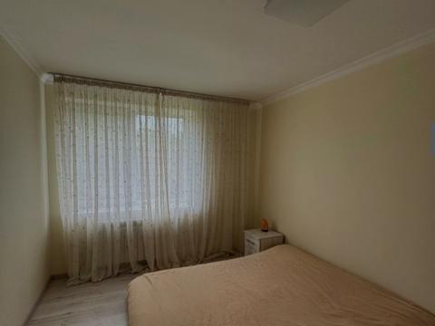 дом по адресу Озерна