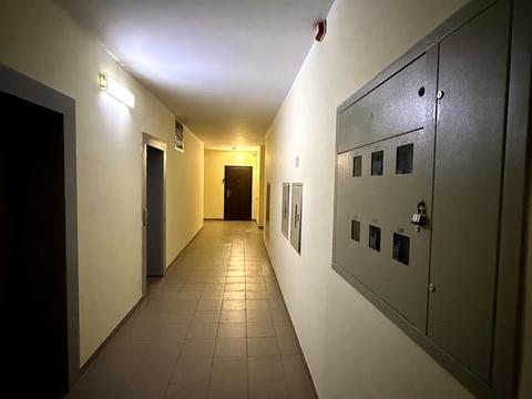 квартира за адресою Самійла Кішки вул. (Маршала Конєва), 10/1