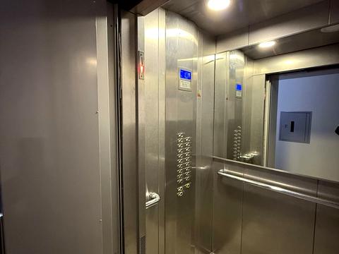 квартира за адресою Самійла Кішки вул. (Маршала Конєва), 10/1