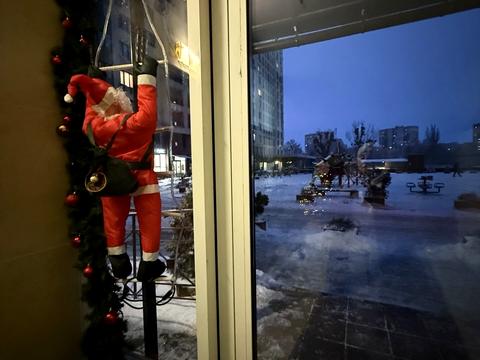 квартира за адресою Самійла Кішки вул. (Маршала Конєва), 10/1