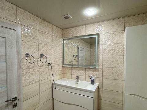 дом по адресу Озерна