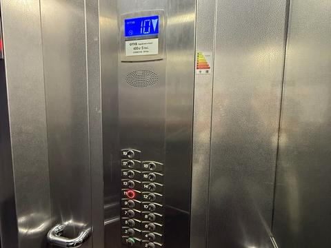 квартира за адресою Самійла Кішки вул. (Маршала Конєва), 10/1