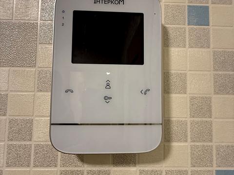 квартира за адресою Самійла Кішки вул. (Маршала Конєва), 10/1