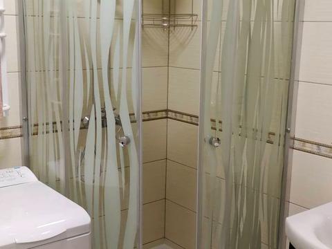 квартира за адресою Самійла Кішки вул. (Маршала Конєва), 10/1