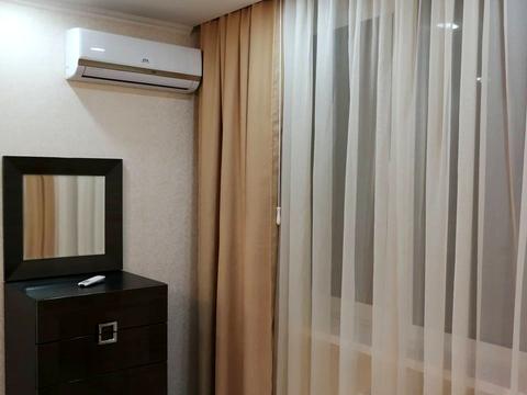 квартира за адресою Самійла Кішки вул. (Маршала Конєва), 10/1