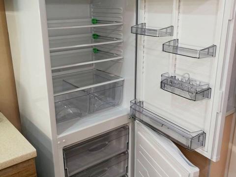 квартира за адресою Самійла Кішки вул. (Маршала Конєва), 10/1