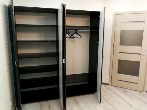 квартира за адресою Самійла Кішки вул. (Маршала Конєва), 10/1