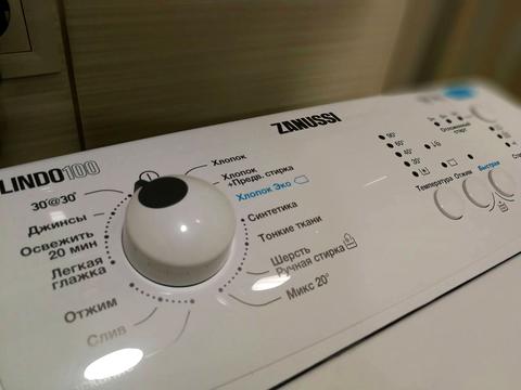 квартира за адресою Самійла Кішки вул. (Маршала Конєва), 10/1