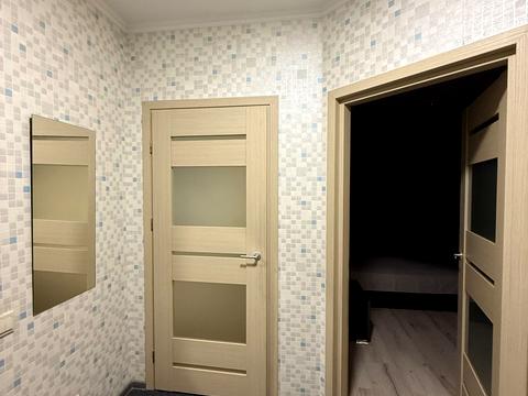 квартира за адресою Самійла Кішки вул. (Маршала Конєва), 10/1