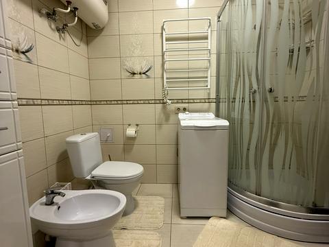 квартира за адресою Самійла Кішки вул. (Маршала Конєва), 10/1