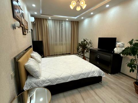 квартира за адресою Самійла Кішки вул. (Маршала Конєва), 10/1