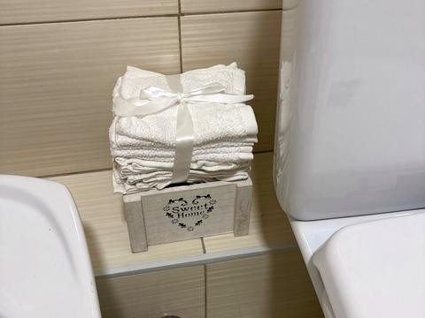 квартира за адресою Самійла Кішки вул. (Маршала Конєва), 10/1