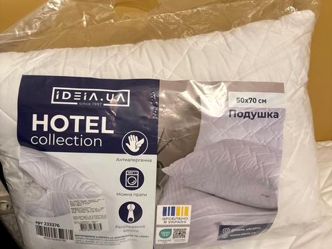 квартира за адресою Самійла Кішки вул. (Маршала Конєва), 10/1