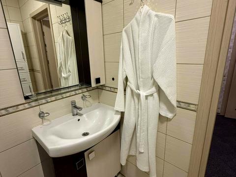 квартира за адресою Самійла Кішки вул. (Маршала Конєва), 10/1