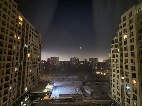 квартира за адресою Самійла Кішки вул. (Маршала Конєва), 10/1