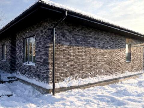 дом по адресу підвальна