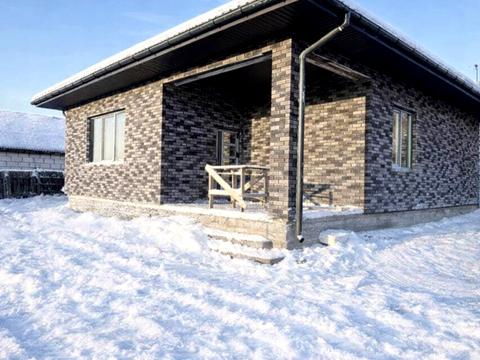 дом по адресу підвальна