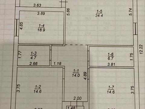 дом по адресу підвальна
