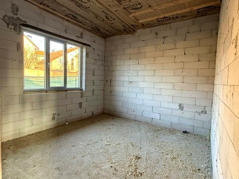 дом по адресу підвальна