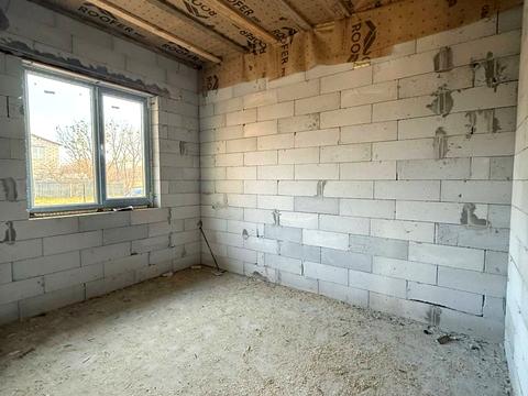 дом по адресу підвальна