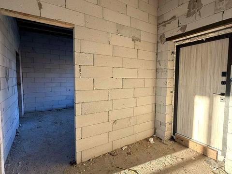 дом по адресу підвальна