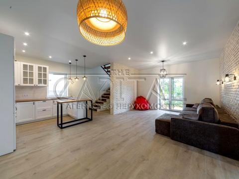 будинок за адресою Озерна, 95