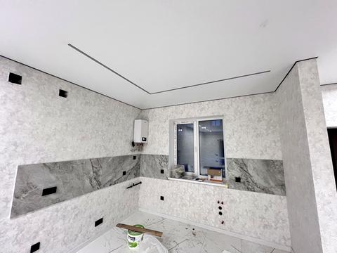 будинок за адресою Провулок  Світлий