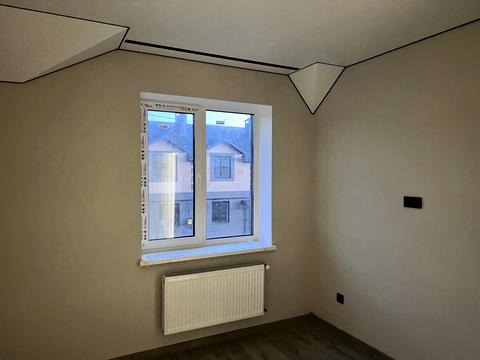 будинок за адресою Провулок  Світлий