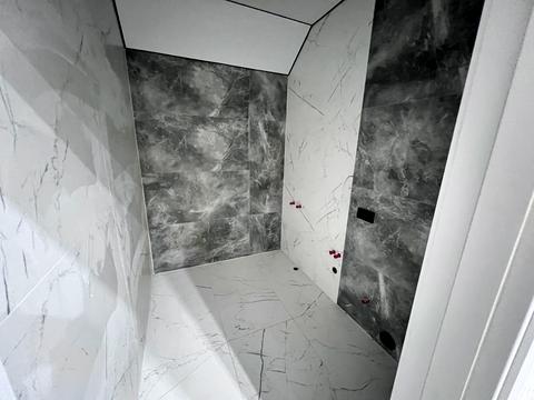 будинок за адресою Провулок  Світлий