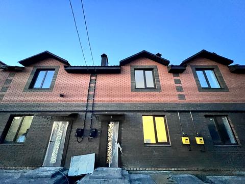 будинок за адресою Провулок  Світлий