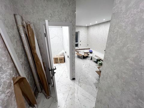 будинок за адресою Провулок  Світлий