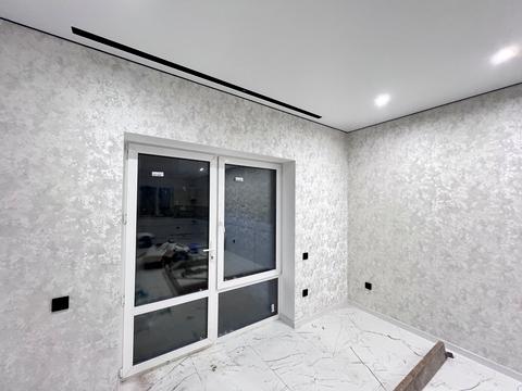 будинок за адресою Провулок  Світлий