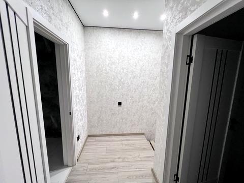 будинок за адресою Провулок  Світлий