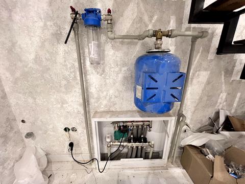 будинок за адресою Провулок  Світлий