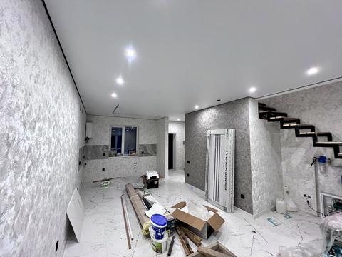 будинок за адресою Провулок  Світлий