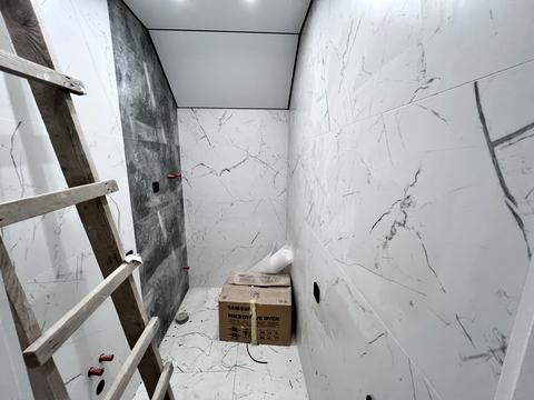 будинок за адресою Провулок  Світлий