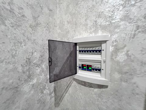 будинок за адресою Провулок  Світлий