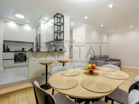 будинок за адресою Барвінкова вул.