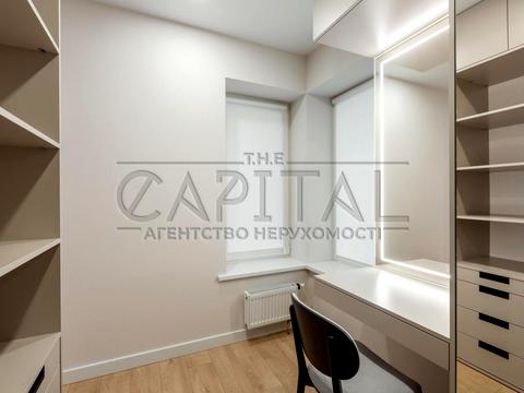 дом по адресу Барвинковая ул.