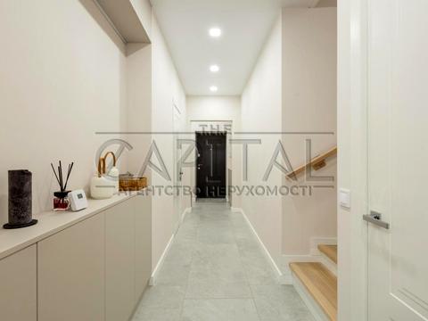 дом по адресу Барвинковая ул.